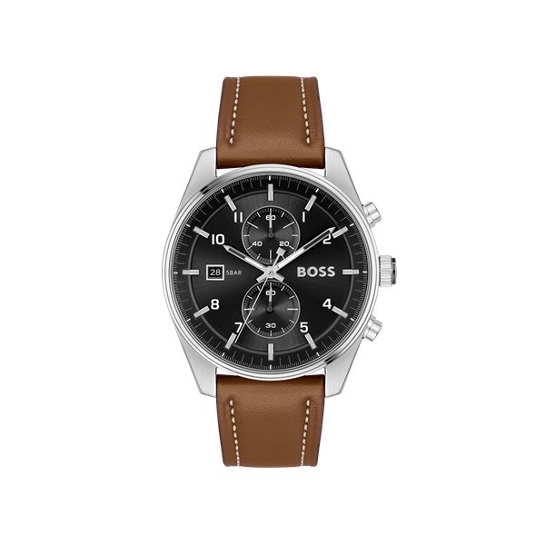 Hugo BOSS часовник