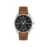 Hugo BOSS часовник