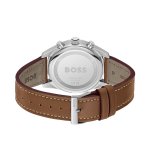 Hugo BOSS часовник