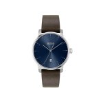 Hugo BOSS часовник