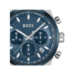 Hugo BOSS часовник
