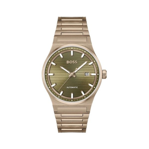Hugo BOSS часовник