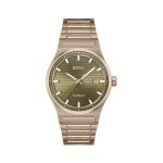 Hugo BOSS часовник