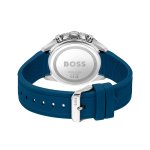 Hugo BOSS часовник