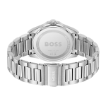 Hugo BOSS часовник