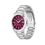Hugo BOSS часовник