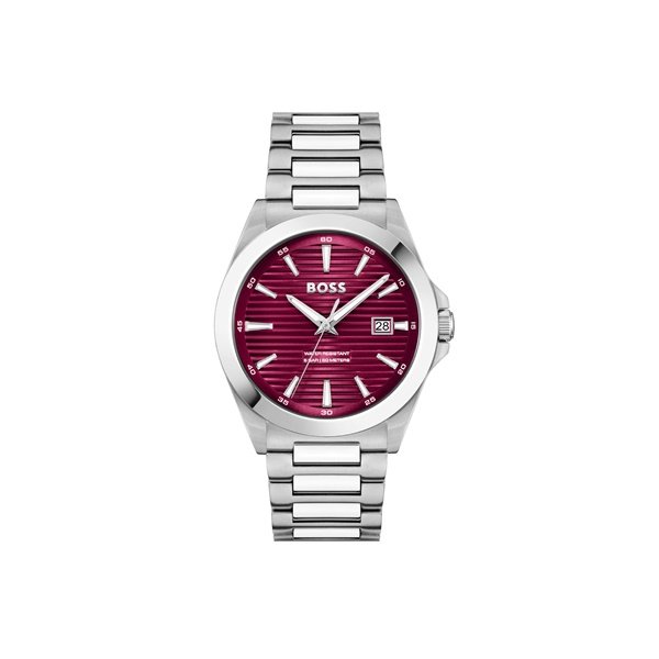 Hugo BOSS часовник