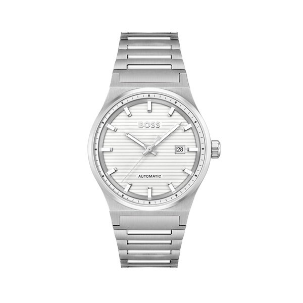 Hugo BOSS часовник