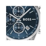 Hugo BOSS часовник