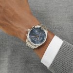 Hugo BOSS часовник
