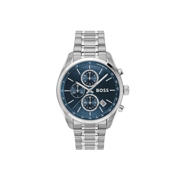 Hugo BOSS часовник