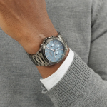 Hugo BOSS часовник