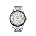 SEIKO часовник