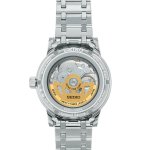 SEIKO часовник