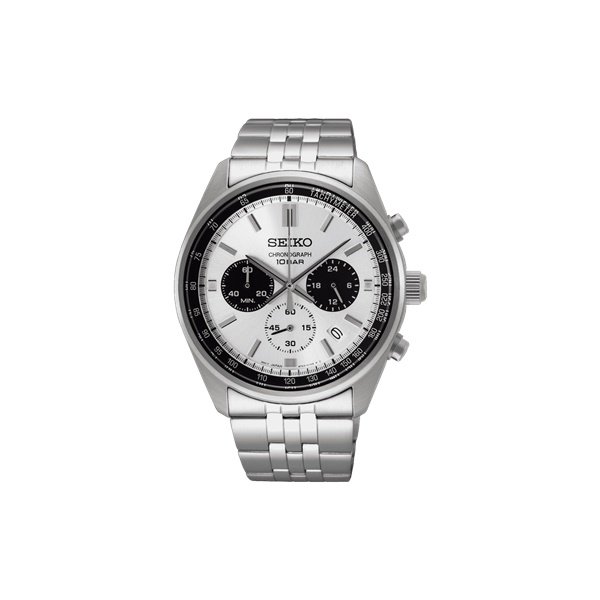 SEIKO часовник