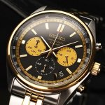 SEIKO часовник