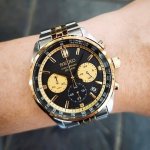 SEIKO часовник