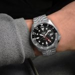 SEIKO часовник