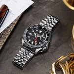 SEIKO часовник