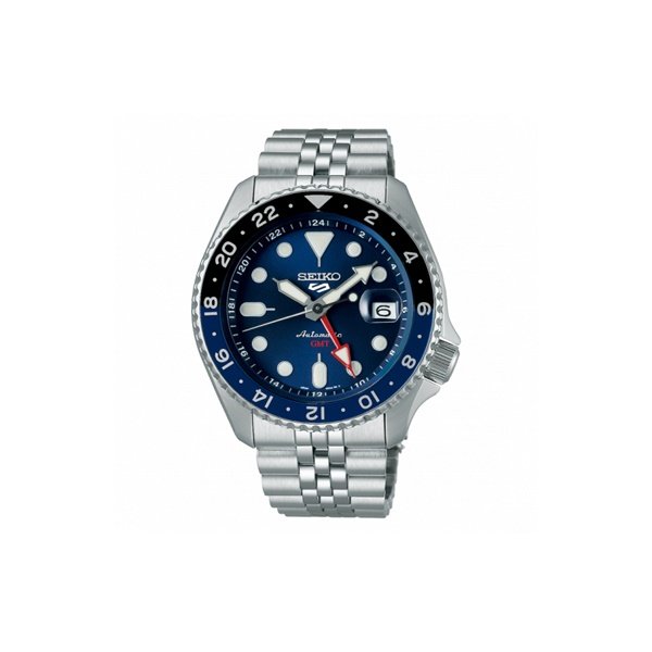 SEIKO часовник