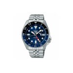 SEIKO часовник