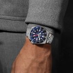 SEIKO часовник