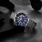 SEIKO часовник