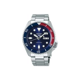 Часовник SEIKO