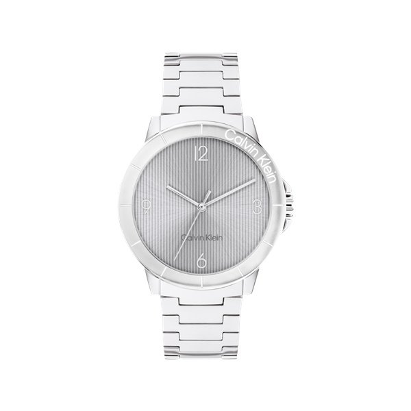 Calvin Klein часовник