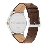 Calvin Klein часовник