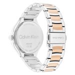 Calvin Klein часовник