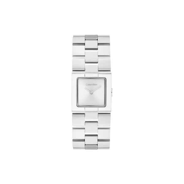 Calvin Klein часовник