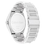 Calvin Klein часовник