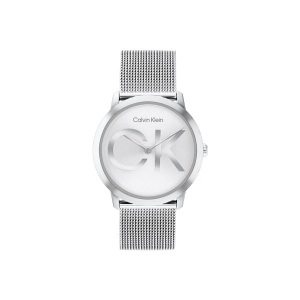 Calvin Klein часовник