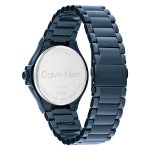 Calvin Klein часовник