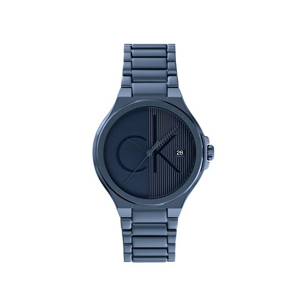 Calvin Klein часовник