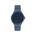 Calvin Klein часовник