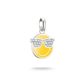 Thomas Sabo Smiley