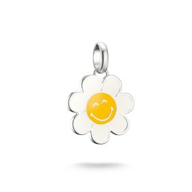Thomas Sabo Smiley