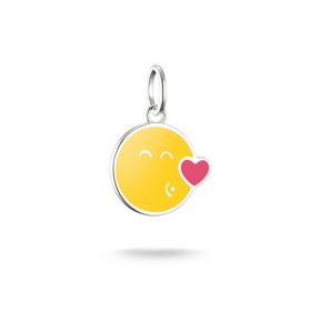 Thomas Sabo Smiley