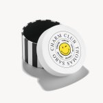 Thomas Sabo x SMILEY WORLD Влюбен Smiley