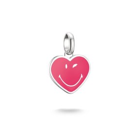 Thomas Sabo Smiley