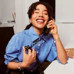 Thomas Sabo x SMILEY WORLD Смеещ се Smiley