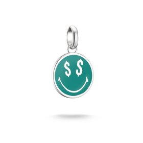 Thomas Sabo Smiley