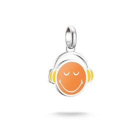 Thomas Sabo Smiley