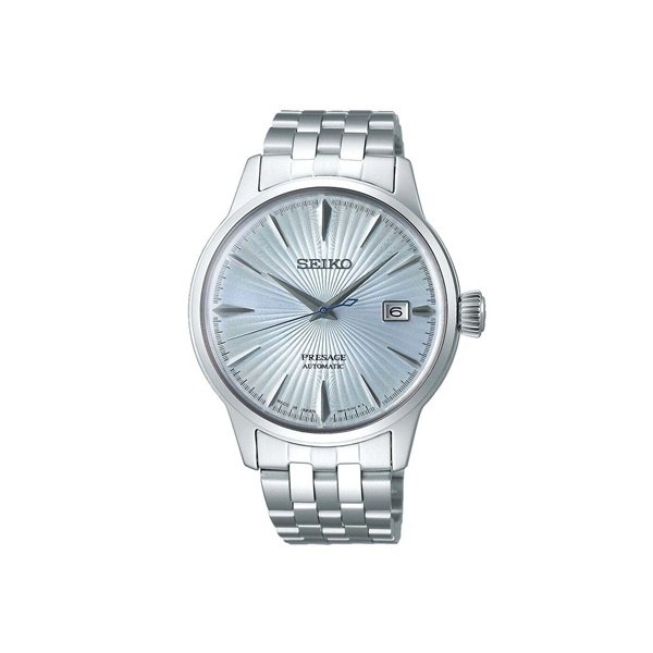SEIKO часовник