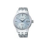 SEIKO часовник