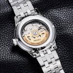 SEIKO часовник