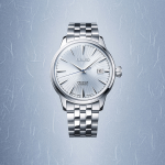 SEIKO часовник