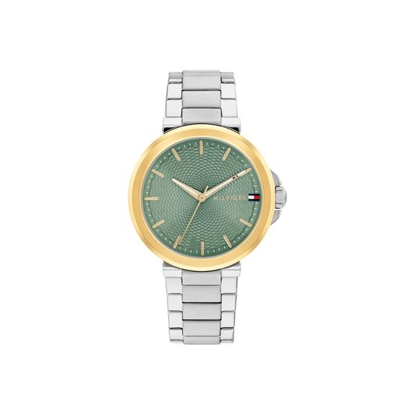 TOMMY HILFIGER часовник